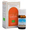 Natura d'Oriente Olio Essenziale di Arancia Bio - 10 Ml