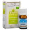 Natura d'Oriente Olio Essenziale di Lemon Grass 10 Ml