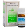 Natura d'Oriente Olio Essenziale di Wintergree 10 Ml