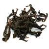 Natura d'Oriente Oolong Da Hong Pao