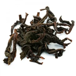 Natura d'Oriente Oolong Da Hong Pao