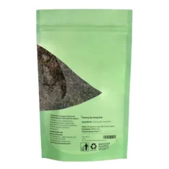 Natura d'Oriente Oolong Da Hong Pao