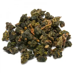Natura d'Oriente Oolong Jin Xuan