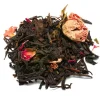 Natura d'Oriente Oolong lamponi e rosa