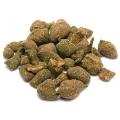 Natura d'Oriente Oolong Lan Gui Ren Ginseng