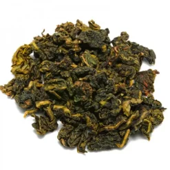 Natura d'Oriente Oolong Milky
