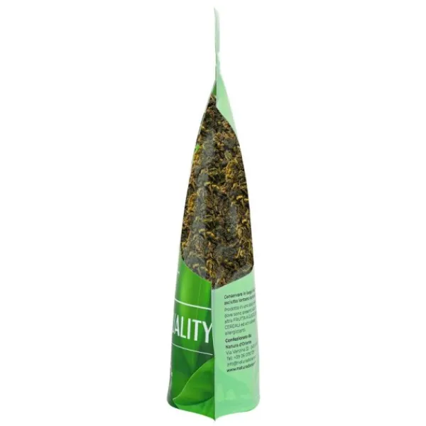 Natura d'Oriente Oolong Milky