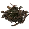 Natura d'Oriente Oolong Shui Xian