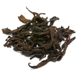 Natura d'Oriente Oolong Shui Xian
