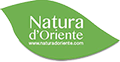 Tè Naturale