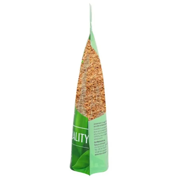 Natura d'Oriente Orzo perlato
