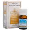 Natura d'Oriente Palmarosa Olio Essenziale 10 Ml