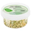 Natura d'Oriente Pampa Argentina miscela (Chimichurri)