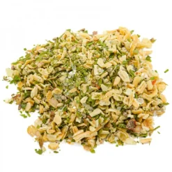 Natura d'Oriente Pampa Argentina miscela (Chimichurri)