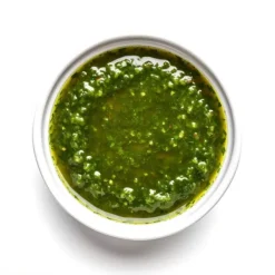 Natura d'Oriente Pampa Argentina miscela (Chimichurri)
