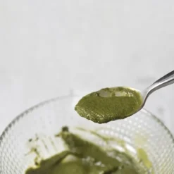 Natura d'Oriente Pampa Argentina miscela (Chimichurri)