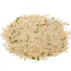 Natura d'Oriente Panatura Graten al Tartufo