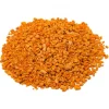 Natura d'Oriente Panatura Graten Bacon