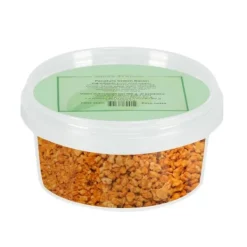 Natura d'Oriente Panatura Graten Bacon