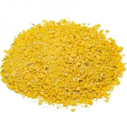 Natura d'Oriente Panatura Graten Chicken
