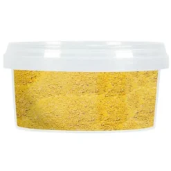 Natura d'Oriente Panatura Graten Chicken