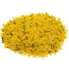 Natura d'Oriente Panatura graten limone e rosmarino