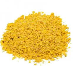 Natura d'Oriente Panatura graten olive
