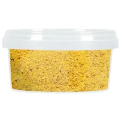 Natura d'Oriente Panatura graten olive