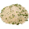 Natura d'Oriente Panatura Graten Palermitana