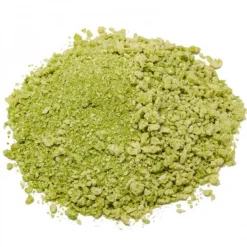 Natura d'Oriente Panatura graten spinaci