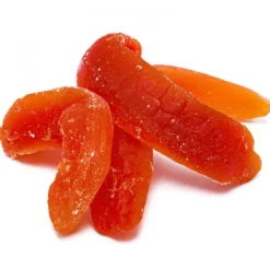 Natura d'Oriente Papaya disidratata