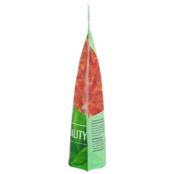 Natura d'Oriente Papaya Naturale Disidratata Senza Zucchero