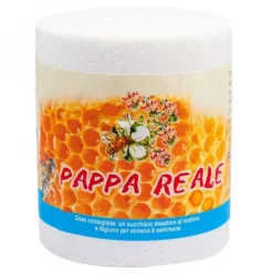 Natura d'Oriente Pappa Reale Pura - 10g