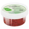 Natura d'Oriente Paprika affumicata piccante