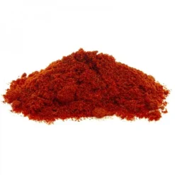 Natura d'Oriente Paprika affumicata piccante