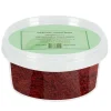Natura d'Oriente Paprika dolce