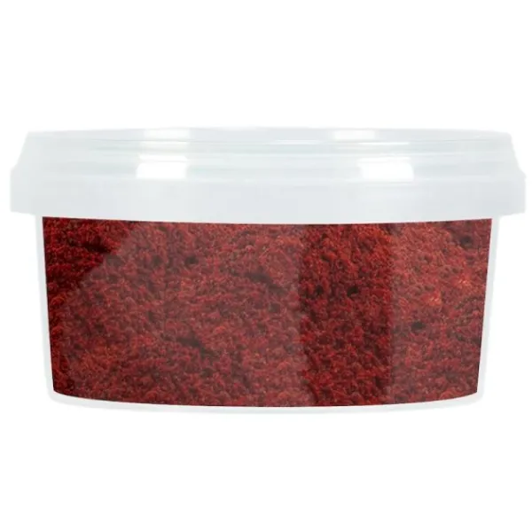 Natura d'Oriente Paprika dolce