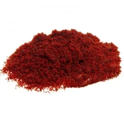 Natura d'Oriente Paprika dolce