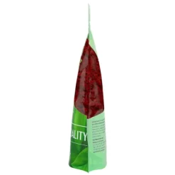 Natura d'Oriente Paprika dolce affumicata