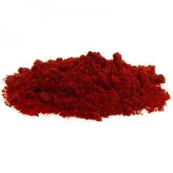Natura d'Oriente Paprika dolce affumicata