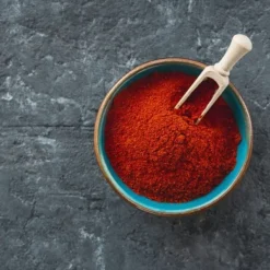 Natura d'Oriente Paprika dolce affumicata