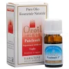 Natura d'Oriente Patchouli Olio Essenziale 10 Ml
