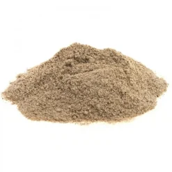 Natura d'Oriente Pepe bianco macinato