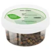 Natura d'Oriente Pepe Cumeo