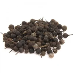 Natura d'Oriente Pepe di cubebe o pepe di Giava