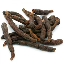 Natura d'Oriente Pepe di Selim