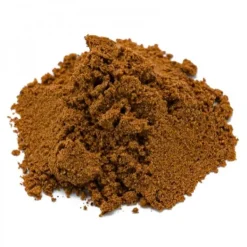 Natura d'Oriente Pepe Giamaicano o pimento Doica in polvere