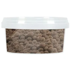 Natura d'Oriente Pepe Giamaicano o Pimento grani