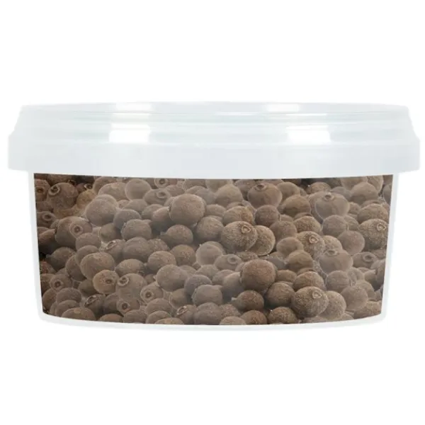 Natura d'Oriente Pepe Giamaicano o Pimento grani