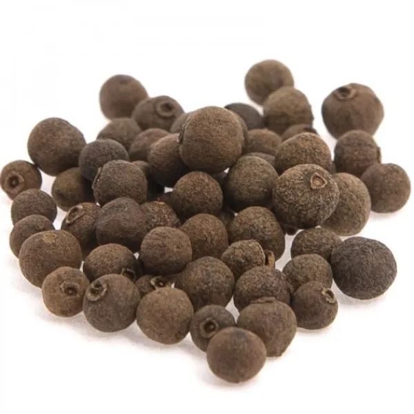 Natura d'Oriente Pepe Giamaicano o Pimento grani